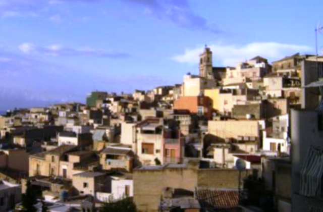 Dissesto idrogeologico, da Regione Siciliana a Mineo 6 milioni di euro, dei 30 milioni destinati a fare interventi di messa in sicurezza in Sicilia